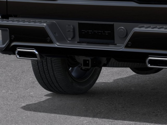 ChevroletSilverado 150014