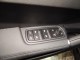 2022 Porsche Cayenne AWD in Springfield, New Jersey