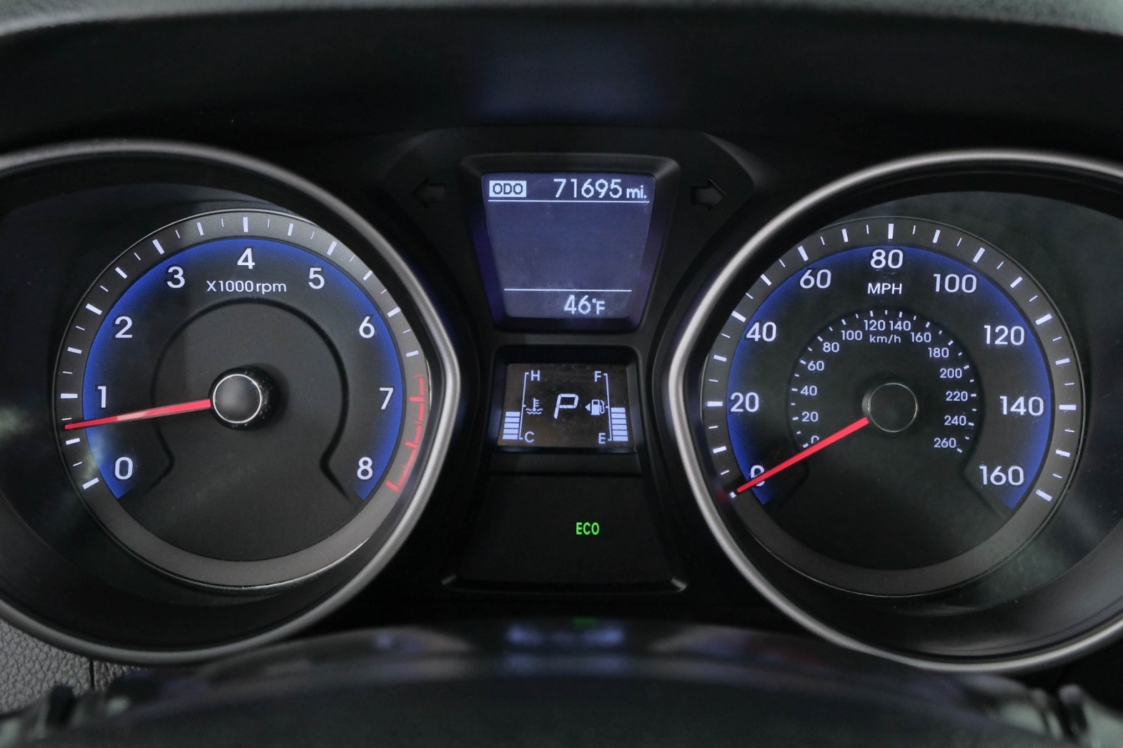2015 Hyundai Elantra GT AUTOMATIC HEATED SEATS BLUETOOTH CRUISE CONTROL AL 17