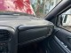 2003 Chevrolet Blazer 2 DR LS  LOW MILES 56,351 in pompano beach, Florida