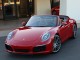 2017  911 Carrera in , 