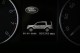 2015 Land Rover LR4 HSE in , 