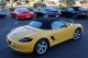 2008  Boxster  in , 