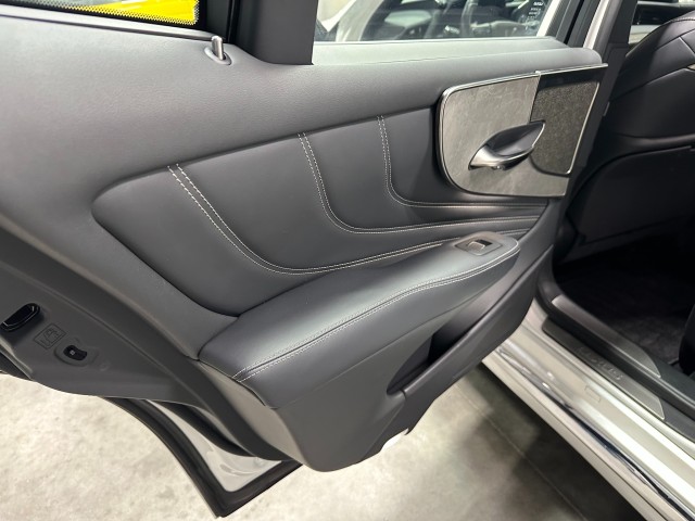 2022 Lexus LS LS 500h in , 