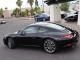 2012  911 991 Carrera in , 