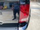 2008 Jeep Grand Cherokee Laredo LOW MIL AWD 42,772 in pompano beach, Florida