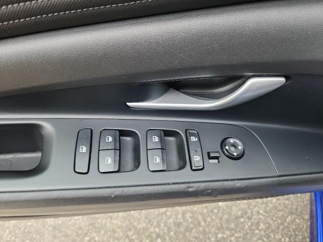 HyundaiElantra18