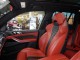 2022 BMW X5 M AWD in Springfield, New Jersey