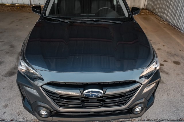 2023 Subaru Outback Premium 43