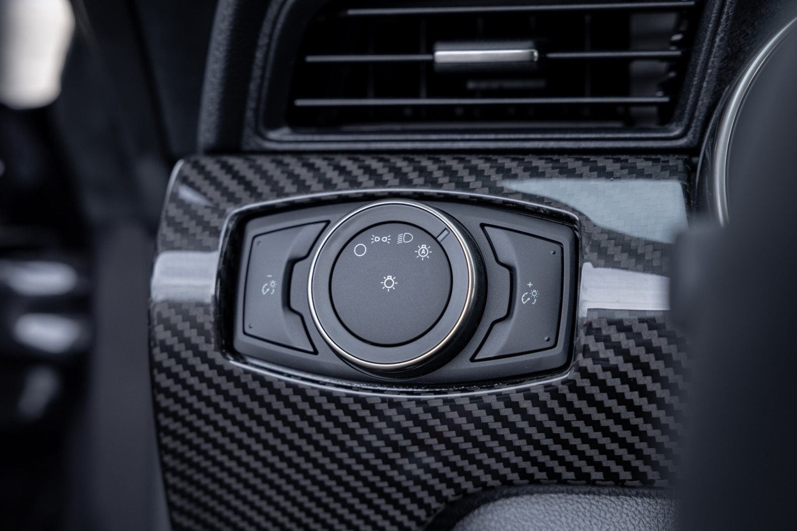 Used Car 2022 Ford Mustang  Shelby Gt500 For Sale Under $120,000 In Boerne, Texas