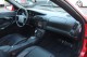 2000  911 Carrera  in , 