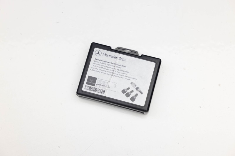 2022 Mercedes-Benz SL 63 AMG SL 63 AMG in , 