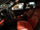2023 Dodge Durango SRT 392 AWD in Springfield, New Jersey