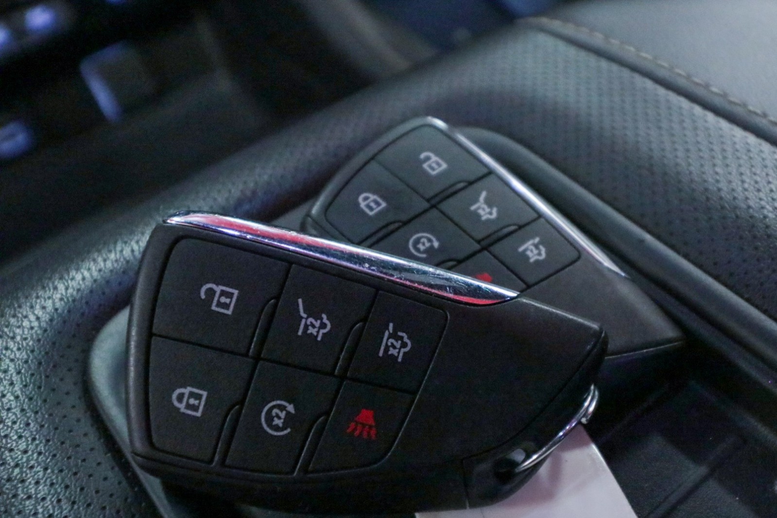 Used Car 2021 Gmc Yukon  Slt For Sale Under $50,000 In Austin, Texas