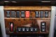 1995 Mercedes-Benz E Class  in , 