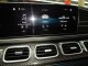 2021 Mercedes-Benz GLE AMG GLE 53 AWD in Springfield, New Jersey