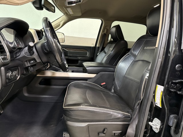 2020 Ram 3500 Laramie DRW 4WD Cummins in , 