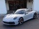 2020  911 Carrera S in , 