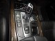 2016 BMW X5 xDrive35i AWD in Springfield, New Jersey