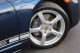 2018  718 Cayman  in , 