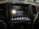 2017 Jeep Grand Cherokee Limited 4WD in Springfield, New Jersey