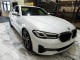 2022 BMW 5 Series 530i xDrive AWD in Springfield, New Jersey