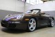 2008 Porsche 911 Carrera 4S in Plainview, 