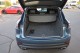 2019  Cayenne  in , 