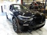 2021 BMW X6 M50i AWD in Springfield, New Jersey