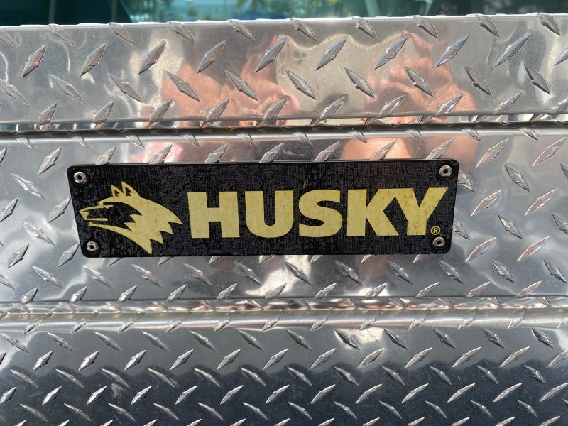 2001 Ford Super Duty F-350 DRW XL 1 OWNER LOW MILES 14,269 in , 
