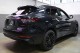 2022 Maserati Levante GT in Plainview, 