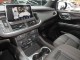 2023 Chevrolet Tahoe RST in Springfield, New Jersey