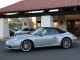 2008  911 Carrera 4S in , 