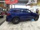 2020 Mercedes-Benz GLC AMG GLC 43 AWD in Springfield, New Jersey
