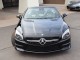 2015  SL-Class SL 63 AMG in , 