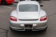 2006  Cayman S in , 