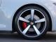 2020  911 Carrera S in , 