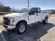 2018 Ford Super Duty F-250 SRW XL in Ft. Worth, Texas