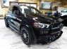 2022 Mercedes-Benz GLE GLE 350 AWD in Springfield, New Jersey