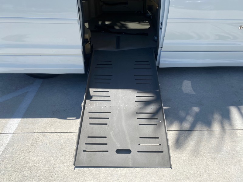 2010 Honda Odyssey EX-L LOW MILES 58,506 1 OWNER in , 