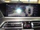 2022 BMW X5 xDrive40i AWD in Springfield, New Jersey