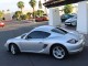 2009  Cayman  in , 