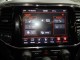 2021 Jeep Grand Cherokee SRT 4WD in Springfield, New Jersey