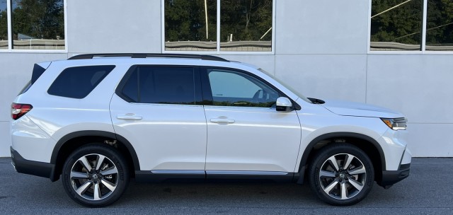 HondaPilot5