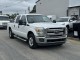 2012 Ford F250 XLT Crew Cab    2 WD XL in , 