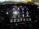 2020 Jeep Grand Cherokee SRT 4WD in Springfield, New Jersey
