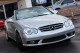 2004  CLK-Class AMG in , 