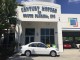 2005  Civic Sdn 1 Owner Low Miles LX Auto AC FWD Cruise CPO Warranty in , 
