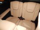 2017 Mercedes-Benz GLS GLS 450 AWD in Springfield, New Jersey