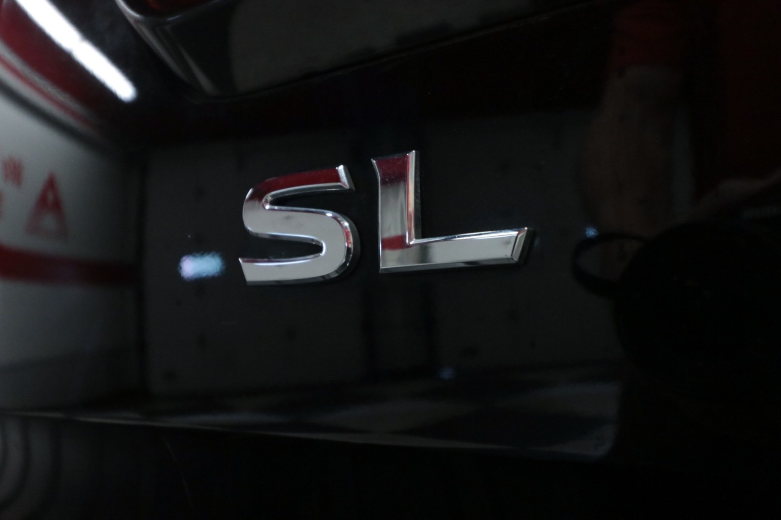 Used Car 2022 Nissan Armada  Sl For Sale Under $30,000 In Austin, Texas